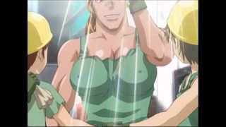 woman at work Hentai Anime – Next episode here …
